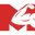 1 On 1 Coaching logo