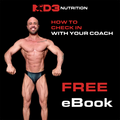 How To Check In With Your Coach (PDF)